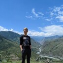 ���������� �����, ���� ����� ����, 25 ���, ������������ ��� ������, ����� � ���������