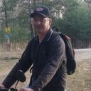 ���������� ������������, ���� ������� ������, 53 ����, ������������ ��� ������, ����� � ���������