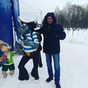 ���������� ������, ���� ������� ���������, 57 ���, ������������ ��� ������, ����� � ���������