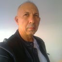 ���������� Mannheim, ���� ������� Jean renato, 54 ����, ������������ 