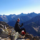  Zakopane,   Denny, 35 ,  