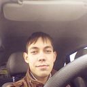 ���������� �����, ���� ������� ���������, 32 ����, ������������ ��� ������, ����� � ���������, c�������� ���������