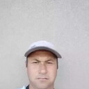 ���������� ������, ���� ������� Jenya, 41 ���, ������������ ��� ������, ����� � ���������, c�������� ���������