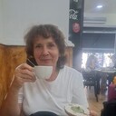 ���������� �����-���������, ���� ������� Nina, 64 ����, ������������ ��� c�������� ���������