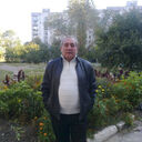  ,   , 61 ,   ,   , c 