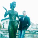 ���������� ����������, ���� ������� ����, 34 ����, ������������ ��� ������, ����� � ���������, c�������� ���������