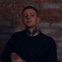 ���������� ����������, ���� ������� �����, 27 ���, ������������ ��� ������, ����� � ���������