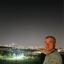 ���������� ��������, ���� ������� ����, 30 ���, ������������ ��� ������, ����� � ���������