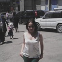 ���������� �����������, ���� ������� ������, 39 ���, ������������ ��� ������, ����� � ���������, c�������� ���������