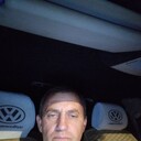  ,   , 60 ,     , c 