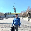 ���������� �����-���������, ���� ������� Ivan, 41 ���, ������������ ��� ������, ����� � ���������, c�������� ���������, ���������