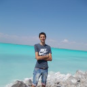  ,   , 32 ,   ,   , c 