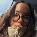  ,   , 22 ,   ,   , c 
