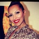 ���������� �����-���������, ���� ������� Tamara, 40 ���, ������������ ��� ������, ����� � ���������