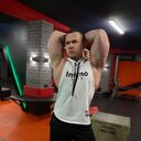 ���������� ������-��-����, ���� ������� ������, 26 ���, ������������ ��� ������, ����� � ���������, c�������� ���������, ���������