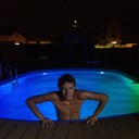 ���������� ������, ���� ������� ������, 32 ����, ������������ ��� ������, ����� � ���������, c�������� ���������