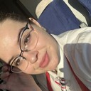  ,   , 22 ,   ,   , c 