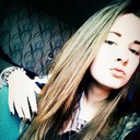  ,   , 27 ,   ,   , c 