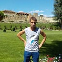  ,   , 26 ,   ,   , c , 