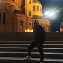 ���������� ���������, ���� ������� ����, 43 ����, ������������ ��� ������, ����� � ���������, c�������� ���������