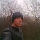  ,   , 38 ,   ,   , c , 