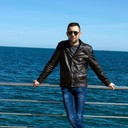  ,   , 44 ,   ,   , c 