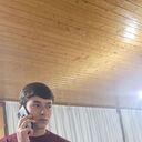 ���������� �����, ���� ������� �����, 29 ���, ������������ ��� ������, ����� � ���������, c�������� ���������, ���������