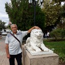  ,   , 74 ,     , c 