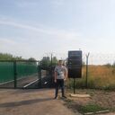 ���������� �����������, ���� ������� �������, 31 ���, ������������ ��� ������, ����� � ���������