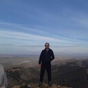 ���������� ��������, ���� ������� ����, 41 ���, ������������ ��� ������, ����� � ���������