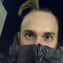 ���������� ����������, ���� ������� ����, 28 ���, ������������ ��� ������, ����� � ���������, c�������� ���������, ���������