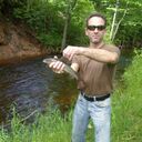  ,   Andrej, 54 ,     , c 