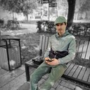  ,   Yadgorovich, 28 ,   ,   
