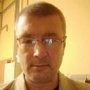  ,   , 59 ,     , c 