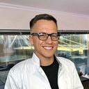 ���������� �����-���������, ���� ������� Alexander, 40 ���, ������������ ��� ������, ����� � ���������