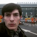  ,   , 29 ,   ,   , c 