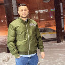 ���������� ������, ���� ������� Mohamad, 29 ���, ������������ ��� ������, ����� � ���������