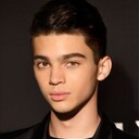 ���������� ������, ���� ����� ��������, 24 ����, ������������ ��� ������, ����� � ���������, ���������