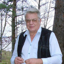 -,   , 67 ,   