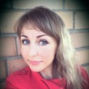 ���������� �����, ���� ������� �����, 41 ���, ������������ ��� ������, ����� � ���������, c�������� ���������