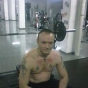 ���������� ����, ���� ������� ����������, 43 ����, ������������ ��� ������, ����� � ���������, c�������� ���������, ���������