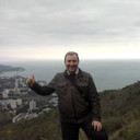 ���������� �����������, ���� ������� Vladimir, 55 ���, ������������ ��� ������, ����� � ���������, c�������� ���������