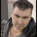 ���������� ������, ���� ������� ������, 48 ���, ������������ ��� ������, ����� � ���������