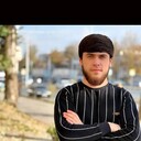 ���������� ������, ���� ������� ����, 28 ���, ������������ ��� ������, ����� � ���������