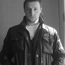 ���������� �����, ���� ������� ����, 39 ���, ������������ ��� ������, ����� � ���������, c�������� ���������