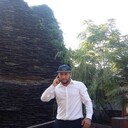 ���������� ������ ��������, ���� ������� ������, 35 ���, ������������ ��� ������, ����� � ���������