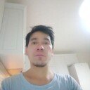 -,   , 41 ,   ,   