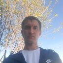 ���������� ���, ���� ������� ������, 35 ���, ������������ ��� ������, ����� � ���������