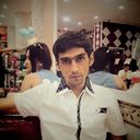  ,   Murad, 48 ,   