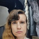  ,   , 42 ,   c 